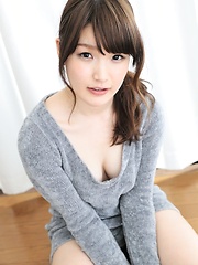 Yuna Ishihara