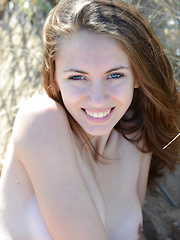 Sabrina G.