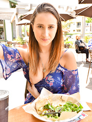 Ashley Explicit Fashion