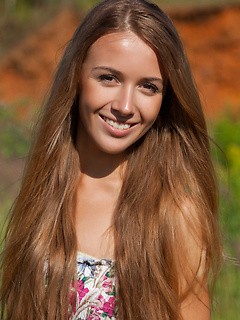 Nude Chicks Pussy Lina Diamond