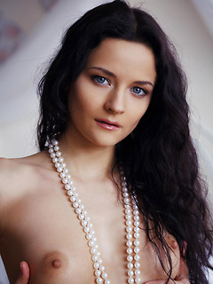 Nude Chicks Pussy Ardelia A