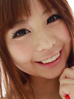 Nude Chicks Pussy Mikuru