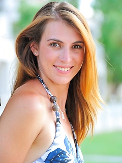 Nude Chicks Pussy Thena