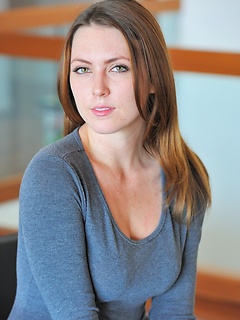 Nude Chicks Pussy Meghan