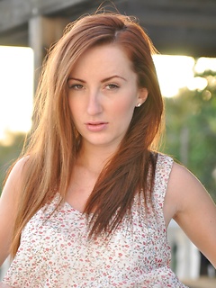 Nude Chicks Pussy Sophia Smith