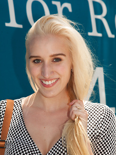 Nude Chicks Pussy Robin Medina